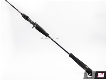 Tailwalk Taigame BM  - Tailwalk